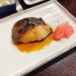 おくもと - 