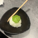 炭火焼き 牛タン酒場 いけたん - 