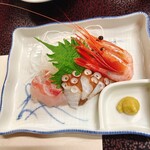 おくもと - 