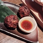 津軽の酒処　わたみ - 