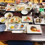 おくもと - 