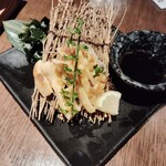 津軽の酒処　わたみ - 