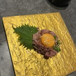 炭火焼き 牛タン酒場 いけたん - 