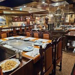 ステーキランド神戸館 - 