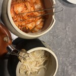 炭火焼き 牛タン酒場 いけたん - 