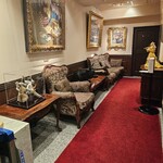 ステーキランド神戸館 - 