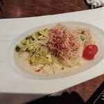 津軽の酒処　わたみ - 