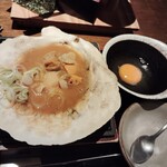 津軽の酒処　わたみ - 