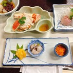 おくもと - 