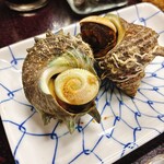 おくもと - 