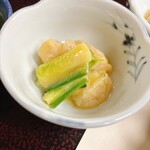 おくもと - 