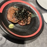 炭火焼き 牛タン酒場 いけたん - 