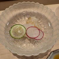鮨 いつつ - 
