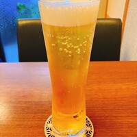 四季彩鉄板くさの - 