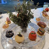 Galerie ASAHINA - 