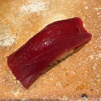 鮨 いつつ - 