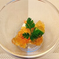 四季彩鉄板くさの - 