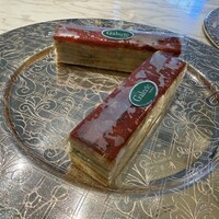 Galerie ASAHINA - 