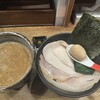 麺屋時茂