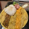 うに専門店 世壱屋 函館朝市店