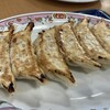 餃子の王将 多田店