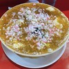 ラーメン ししょう