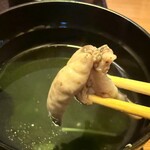 312523202 - 川昌 本店