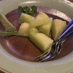 bar unon - 