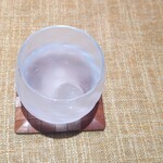 Yd'or - 福島産スグリの酵素