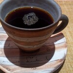 Yd'or - コーヒー