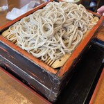 こばやし安曇野庵 - 