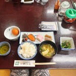 おくもと - 