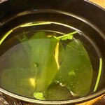 312523226 - 川昌 本店