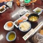 おくもと - 