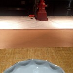 Yd'or - 手動ミル