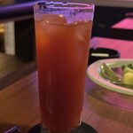 bar unon - 