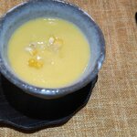 Yd'or - 黄色いぜんざい