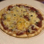 bar unon - 
