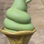 わらび屋本舗 - 料理写真: