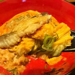 312523194 - 川昌 本店