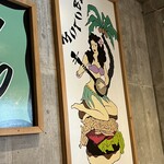 キャプテンカンガルー - 