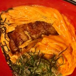 312523215 - 川昌 本店