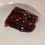 Yd'or - 天草産天然海鰻のマトロット