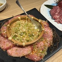 最飛びヒレ家 馬喰一代 名古屋EAST - 