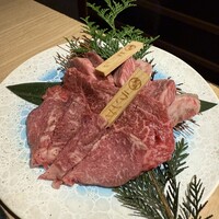 最飛びヒレ家 馬喰一代 名古屋EAST - 
