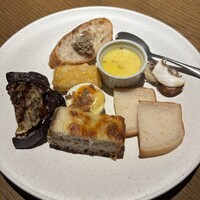 CICON by NOHGA HOTEL - 