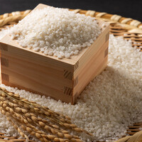 九州産特A米の土鍋ご飯