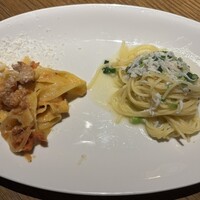 CICON by NOHGA HOTEL - 