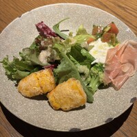 CICON by NOHGA HOTEL - 