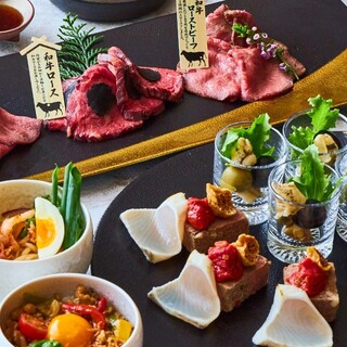 プレミアムカラオケモディス_1